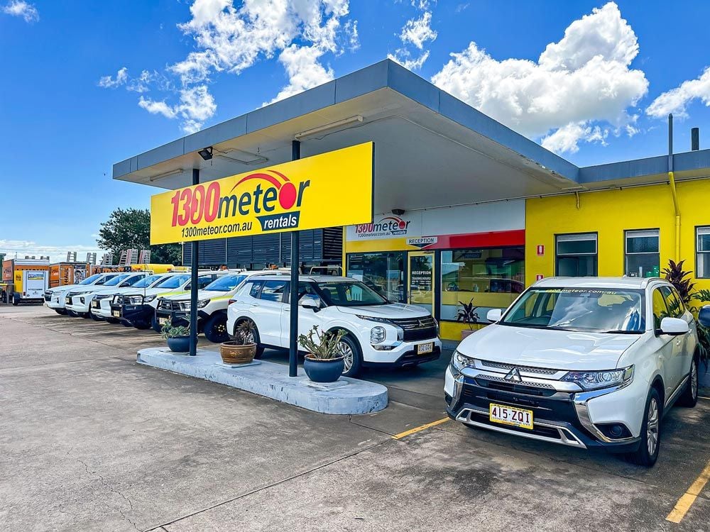 7 Factors To Consider When Hiring A Car In Cairns 7 Factors To Consider When Hiring A Car In Cairns